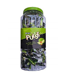 PassPass Pulse - 600gm - Daily Fresh Grocery