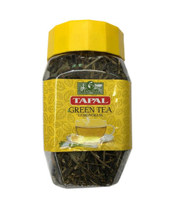 Tapal Green Tea Lemon Grass - 1.50 Gm - Daily Fresh Grocery