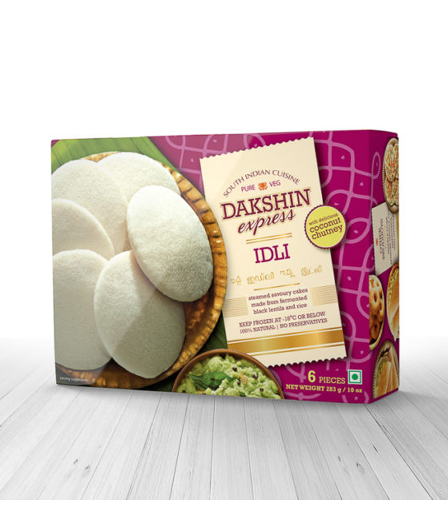 Daily Delight - Frozen Puffs Pastry Sheets 530g - Maharaja Store - Online  Desi Grocery