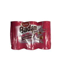 MTR Badam Rose Drink - 6x180ml - Daily Fresh Grocery