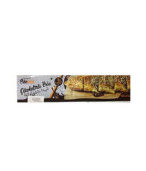 Aktaslar Pidemiss Çikolatalı pide - 125 g x 3 - Daily Fresh Grocery