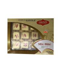 Bikaji Mix Bite - 250 Gm - Daily Fresh Grocery