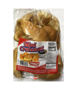 Mini Croissant - 44gm - Daily Fresh Grocery
