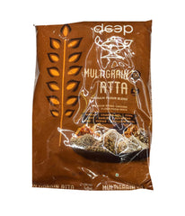 Deep Multigrain Atta - 10 Lbs - Daily Fresh Grocery