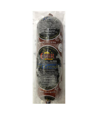 Emir Halal Beef Cervelat - 454 Gm - Daily Fresh Grocery