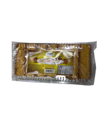 Regal Almond Cake Rusk - 623gm - Daily Fresh Grocery