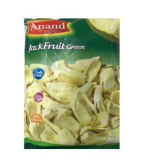 Anand Jackfruit Green - 454 Gm - Daily Fresh Grocery