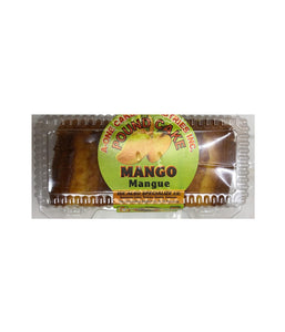Pound Cake Mango Mangue - Daily Fresh Grocery