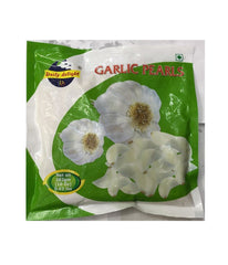 Daily Delight Garlic Pearls - 10 oz - Daily Fresh Grocery