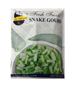 Daily Delight Snake Ground - 14. 10 oz - Daily Fresh Grocery