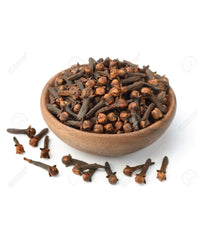 Cloves .90 lbs - Daily Fresh Grocery