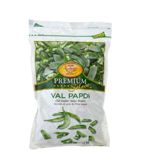 Deep Frozen Val Papdi - Daily Fresh Grocery