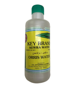 Kewra Water - 200ml - Daily Fresh Grocery