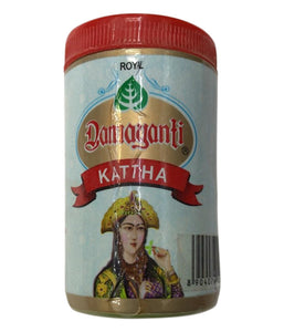 Rotal Damayanti Khatta - 50gm - Daily Fresh Grocery