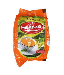 Wagh Bakri Premium Tea - 2 Lbs - Daily Fresh Grocery