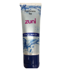 Zuni Face Wash - 100ml - Daily Fresh Grocery