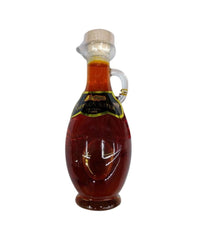 Aleppo Saffron Water 250ml - Daily Fresh Grocery