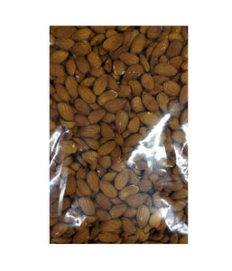 Almond - 3 Lbs - Daily Fresh Grocery
