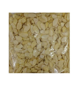 Almond Blinch Sliced - 0.90 Lbs - Daily Fresh Grocery