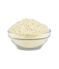 Almond Powder - 14 oz - Daily Fresh Grocery
