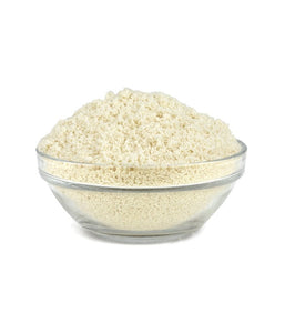 Almond Powder - 14 oz - Daily Fresh Grocery