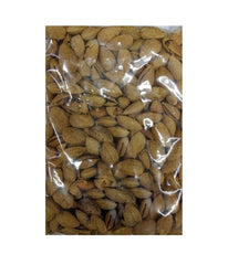Almond Whole - 0.90 Lbs - Daily Fresh Grocery