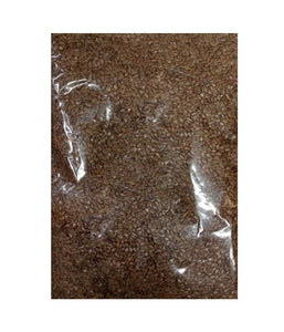 Alsi (Flax) Seeds - 28 oz - Daily Fresh Grocery