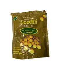 Amirtham Chennai Special Seedai - 170 Gm - Daily Fresh Grocery