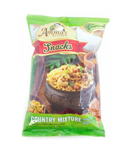 Amma's Kitchen Country Mixture - 200 Gm - Daily Fresh Grocery