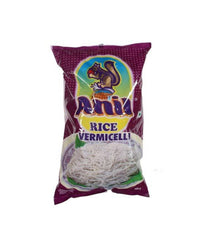 Anil Rice Vermicelli 500 gm - Daily Fresh Grocery