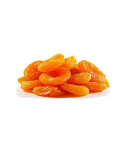Apricot - 14 oz - Daily Fresh Grocery
