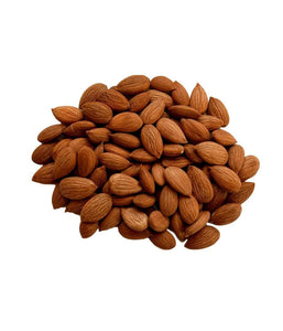 Apricot Kernels - 14 oz - Daily Fresh Grocery