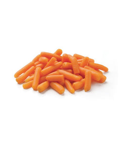 Baby Carrot 1 lb bag / 454 gram - Daily Fresh Grocery
