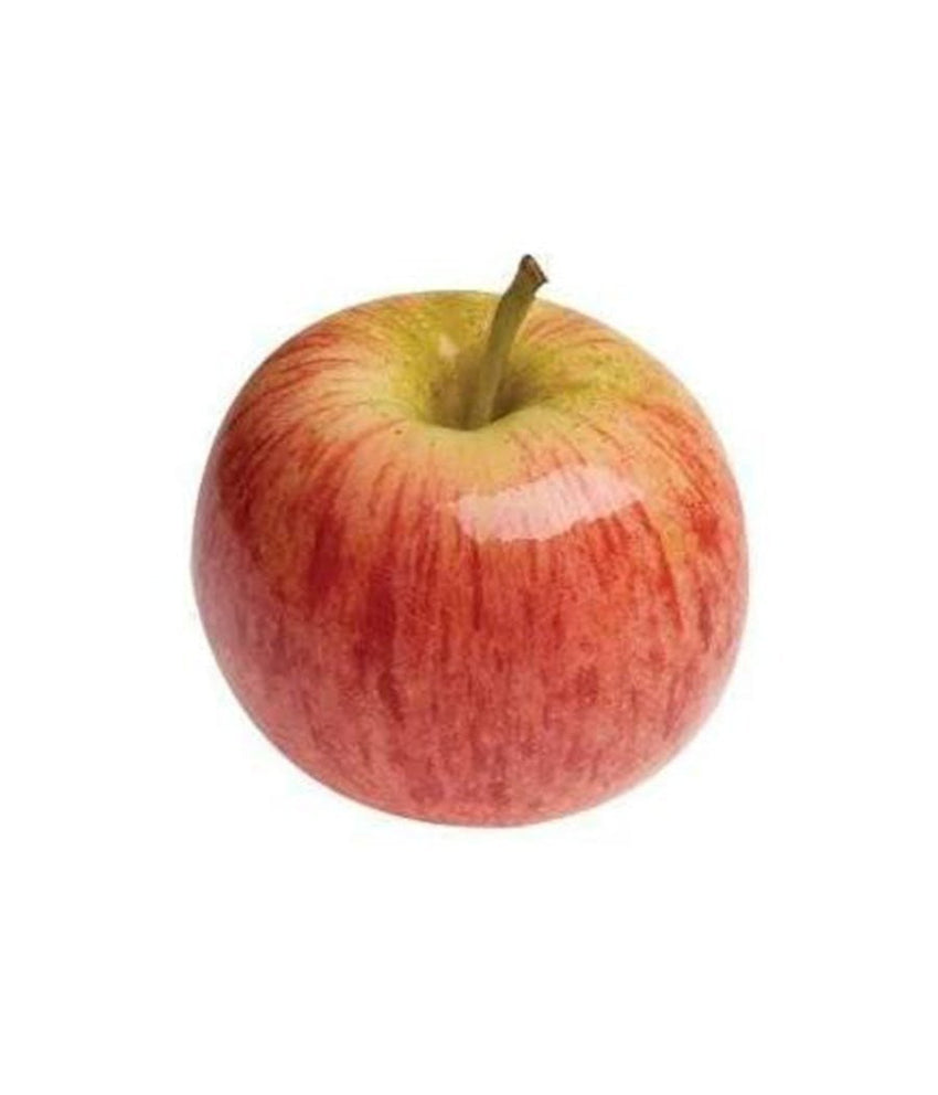Baby Gala Apples 1 lb / 454 gram - Daily Fresh Grocery