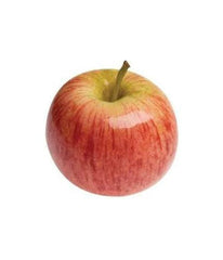 Baby Gala Apples 1 lb / 454 gram - Daily Fresh Grocery