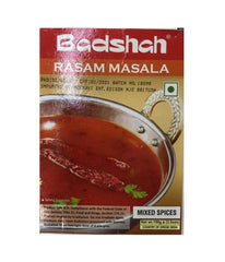 Badshah Rasam Masala - 100gm - Daily Fresh Grocery