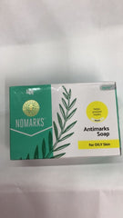 Bajaj Nomarks Antimarks Soap - 125gm - Daily Fresh Grocery