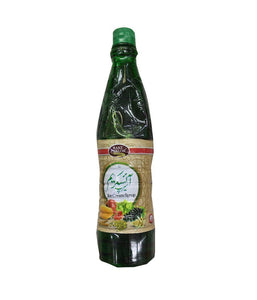 Bake Parlor Ice Cream Syrup - 800 ml - Daily Fresh Grocery