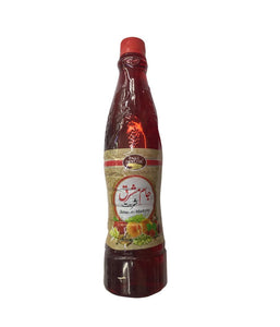 BAKE PARLOR- Jame- E- Mashriq - 800 Ml - Daily Fresh Grocery