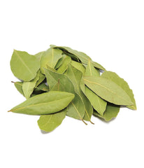Bay Leaves - 3.5 oz - Daily Fresh Grocery