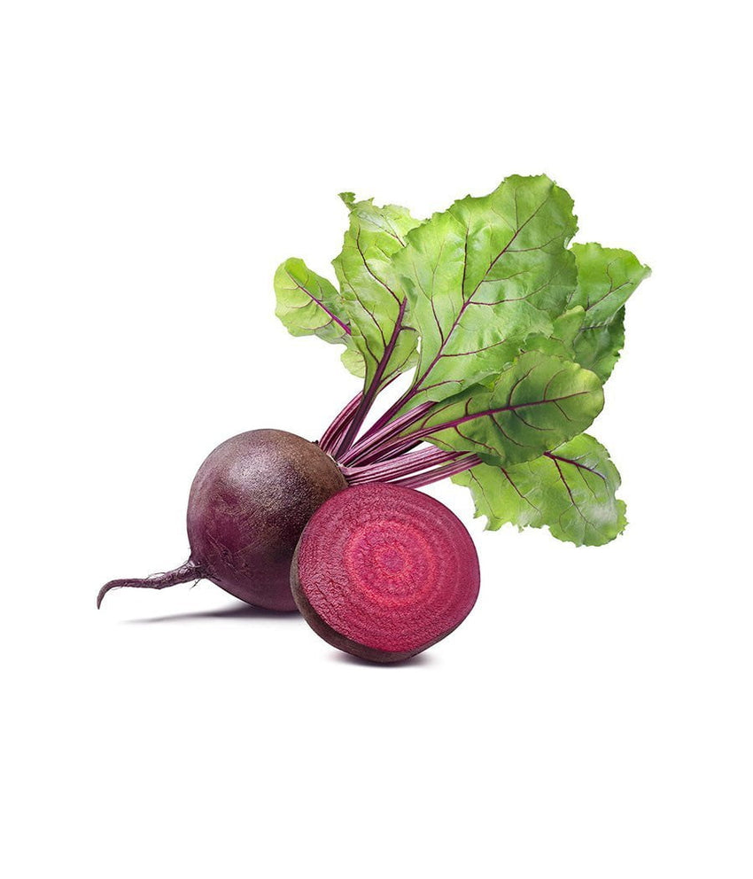 Beetroot 1 lb - Daily Fresh Grocery