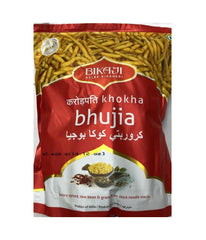 Bikaji Karorpati Khokha Bhujia - 400 Gm - Daily Fresh Grocery