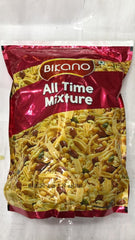 Bikano All Time Mixture - 1kg - Daily Fresh Grocery