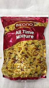 Bikano All Time Mixture - 1kg - Daily Fresh Grocery