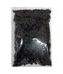 Black Currant - 0.90 Lbs - Daily Fresh Grocery