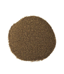 Black Pepper Powder - 0.45 Lbs - Daily Fresh Grocery