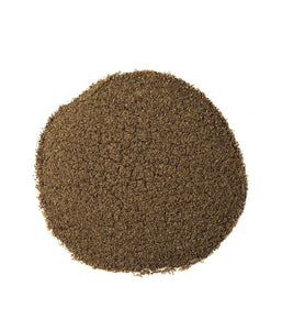 Black Pepper Powder - 0.45 Lbs - Daily Fresh Grocery