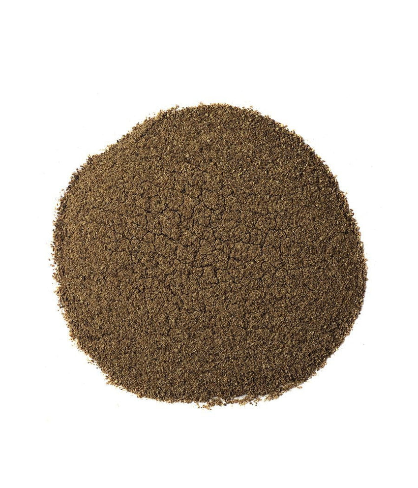 Black Pepper Powder - 0.90 Lbs - Daily Fresh Grocery