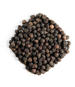 Black Pepper (Whole) 2 oz - Daily Fresh Grocery