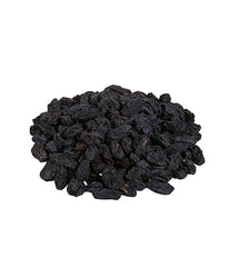 Black Raisins - 0.90 LBS - Daily Fresh Grocery